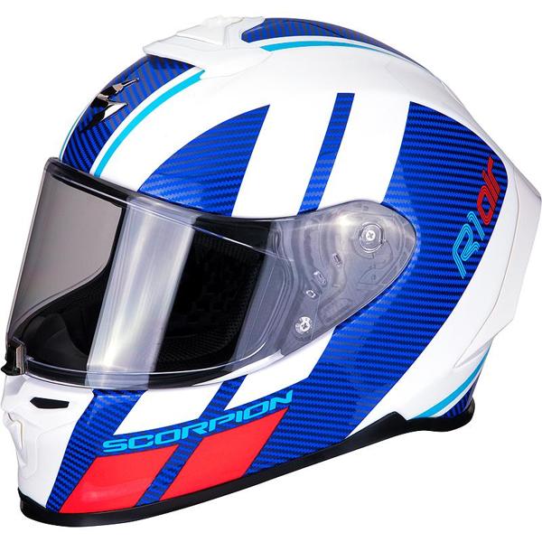 SCORPION-casque-exo-r1-air-corpus-image-10672283-cover-0