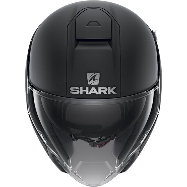 SHARK-casque-citycruiser-blank-image-21075922-cover-1