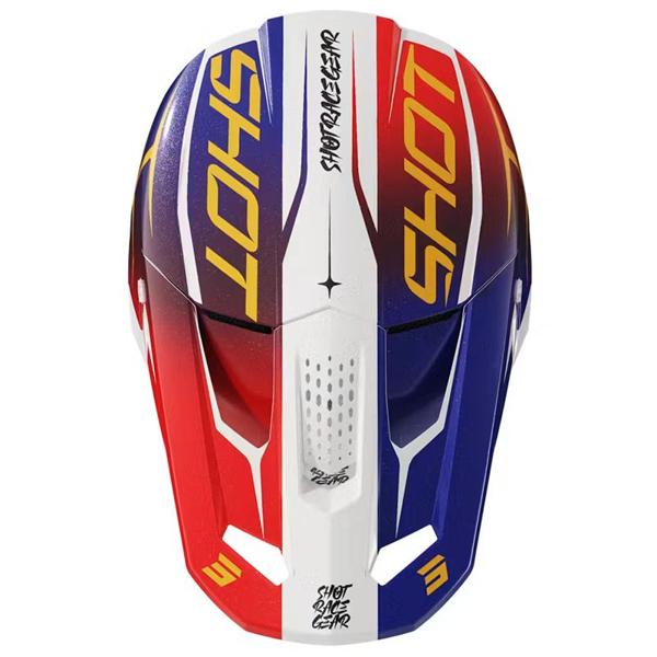 SHOT-casque-cross-speed-kid-side-image-152731797-cover-1