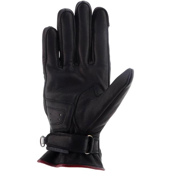 HELSTONS-gants-bonnie-image-98795047-cover-1