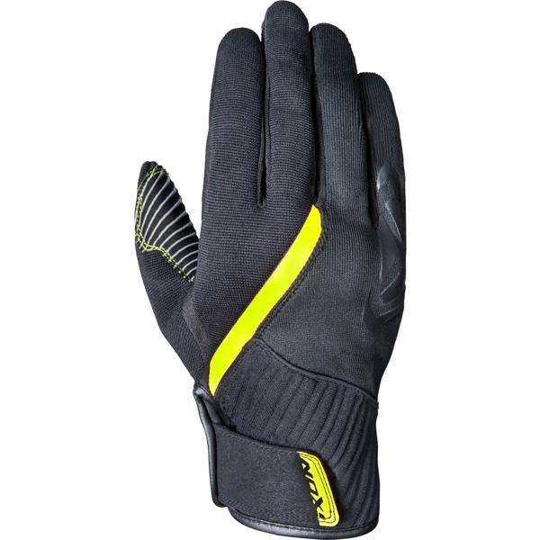 IXON-gants-rs-wheelie-image-20441415-cover-0