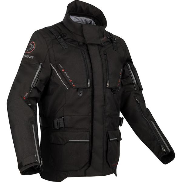 BERING-veste-nordkapp-image-44530558-cover-0