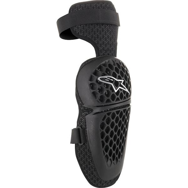 ALPINESTARS-genouilleres-bionic-plus-youth-knee-protector-image-5633436-cover-0
