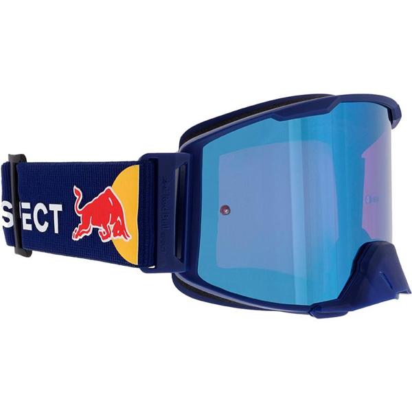 REDBULL SPECT EYEWEAR-masque-cross-strive-image-37039168-cover-2