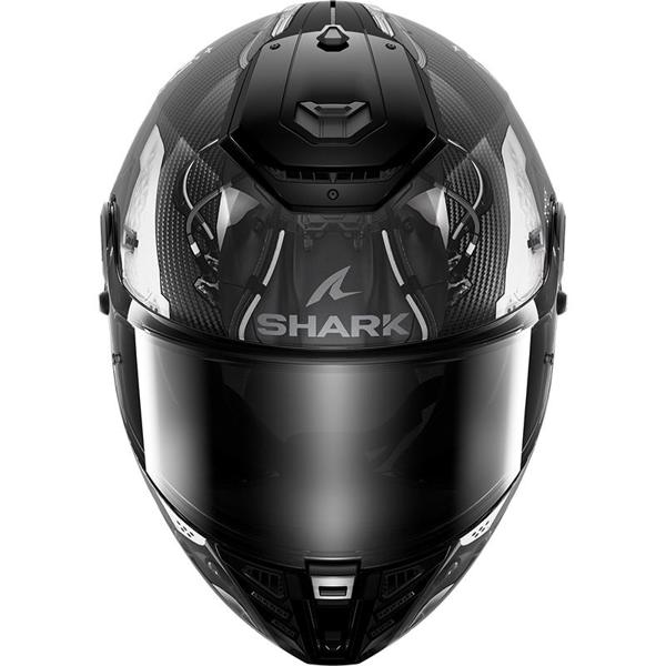SHARK-casque-spartan-rs-carbon-xbot-image-86073415-cover-1