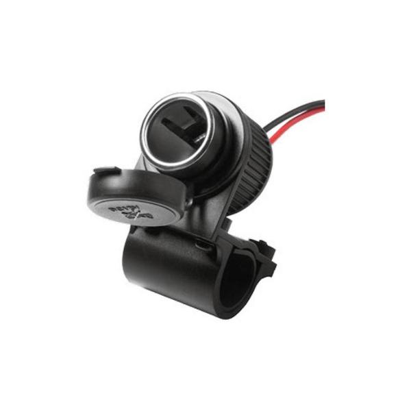 CELLULARLINE-prise-allume-cigare-prise-allume-cigare-guidon-accmotosocket19-image-34729446-cover-0