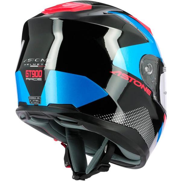 ASTONE-casque-gt900-race-image-31772788-cover-2