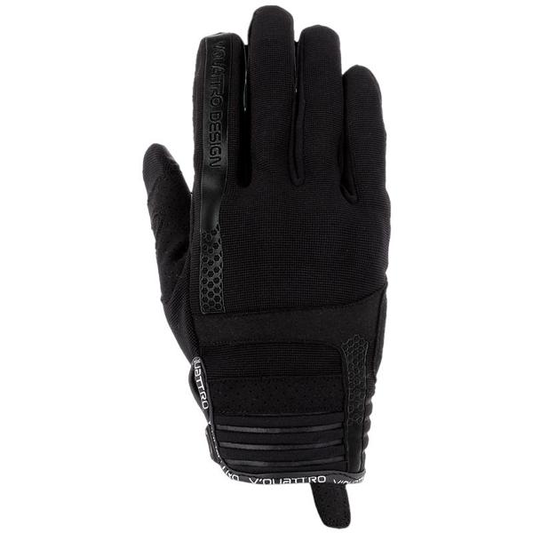 VQUATTRO-gants-rush-18-image-82106946-cover-0