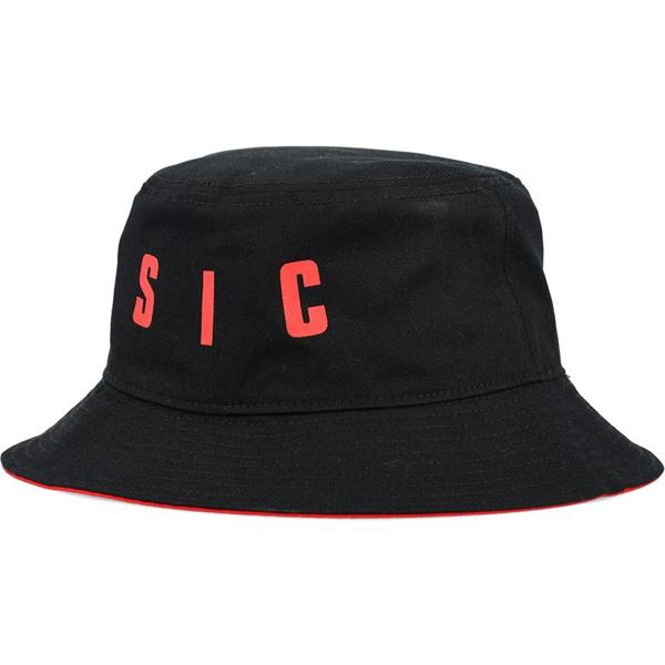SIMONCELLI-casquette-58-sic-image-106526763-cover-1