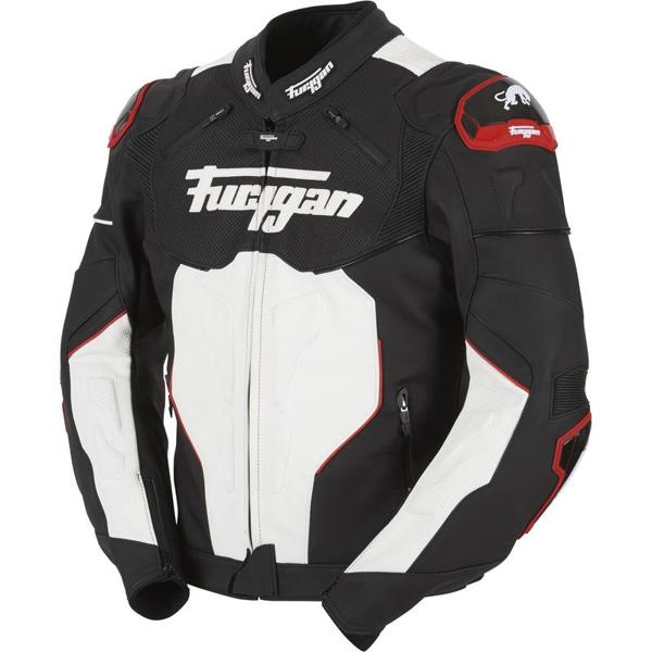 FURYGAN-blouson-raptor-image-5479738-cover-1