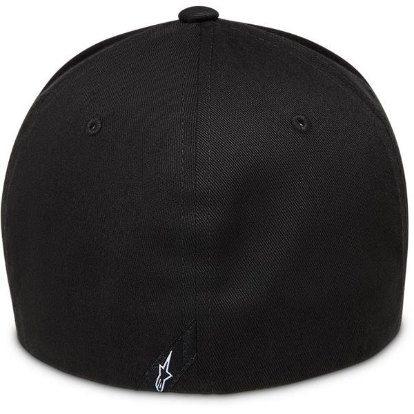 ALPINESTARS-casquette-maze-image-154464372-cover-2