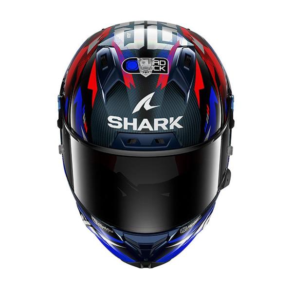 SHARK-casque-aeron-gp-fim-racing-1-replica-zarco-2025-victory-image-136267667-cover-1