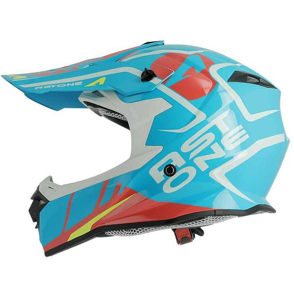 ASTONE-casque-mx800-trophy-image-11772471-cover-1