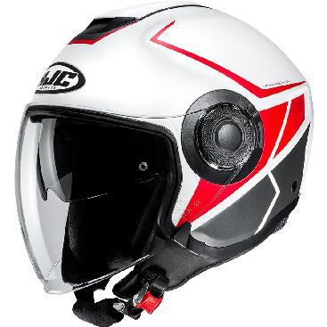HJC-casque-i40-camet-image-25460159-cover-0
