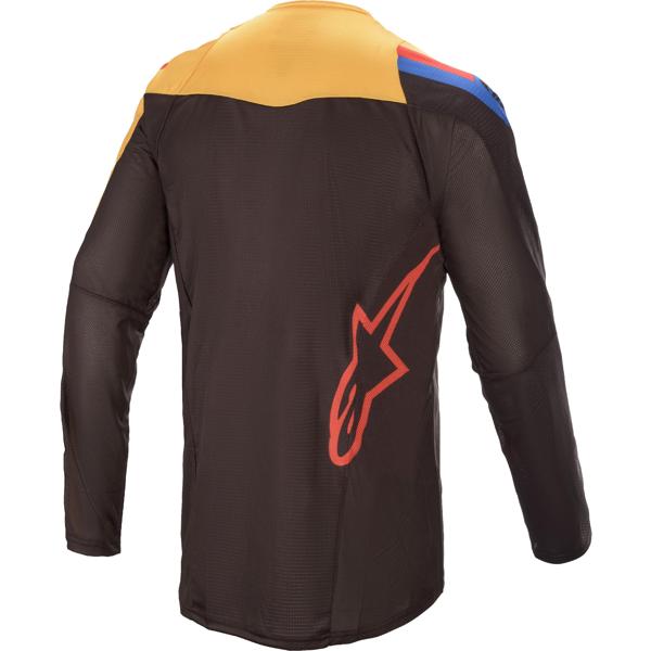 ALPINESTARS-maillot-cross-techstar-venom-image-25508796-cover-1