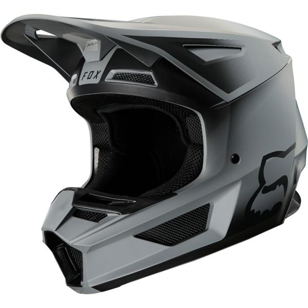 FOX-casque-cross-v2-vlar-image-13165583-cover-0
