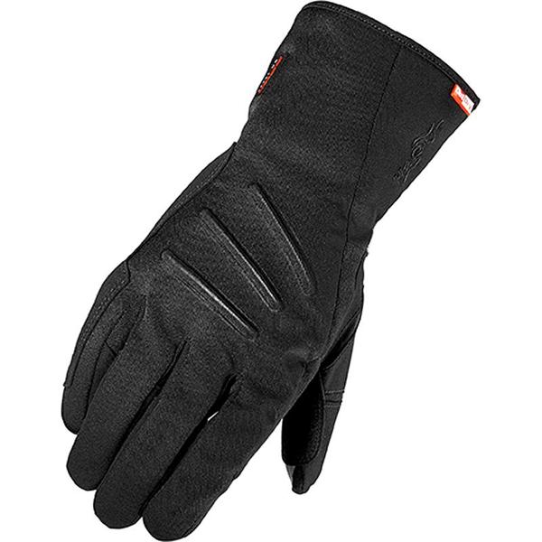 SPIDI-gants-commuter-image-11771747-cover-0
