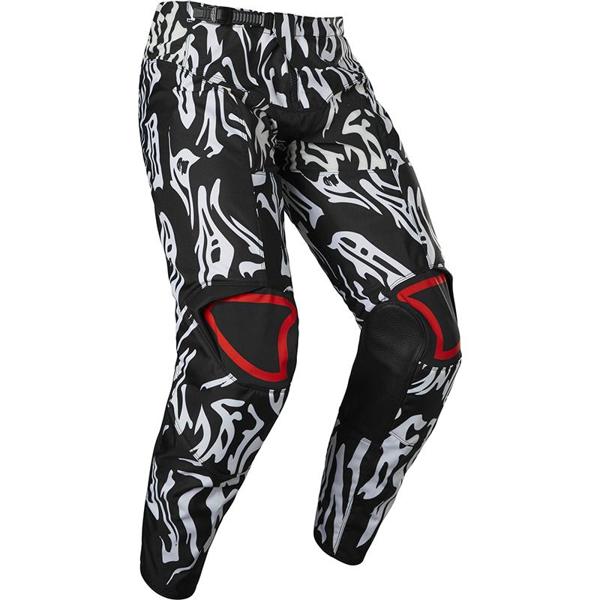 FOX-pantalon-cross-180-peril-image-42313123-cover-0