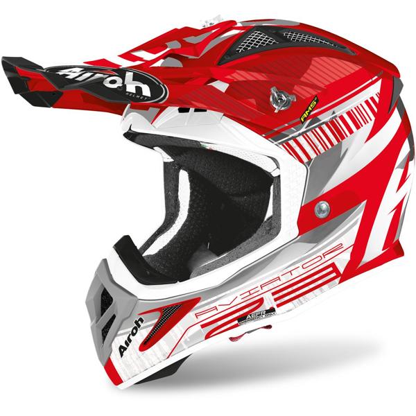 AIROH-casque-cross-aviator-23-ams2-novak-image-16189889-cover-0