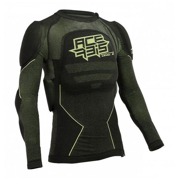 ACERBIS-gilet-de-protection-x-fit-future-lvl-2-image-97901554-cover-0