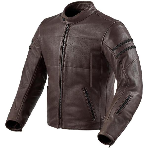 REVIT-blouson-stride-image-50373272-cover-0