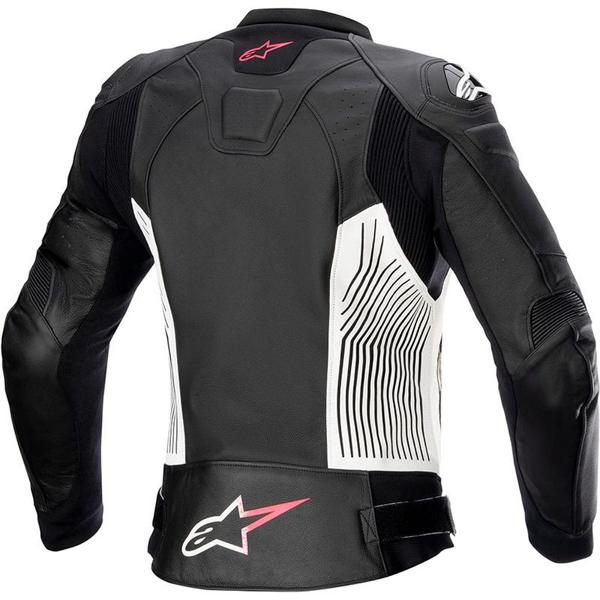ALPINESTARS-blouson-stella-gp-plus-v4-image-89030508-cover-1