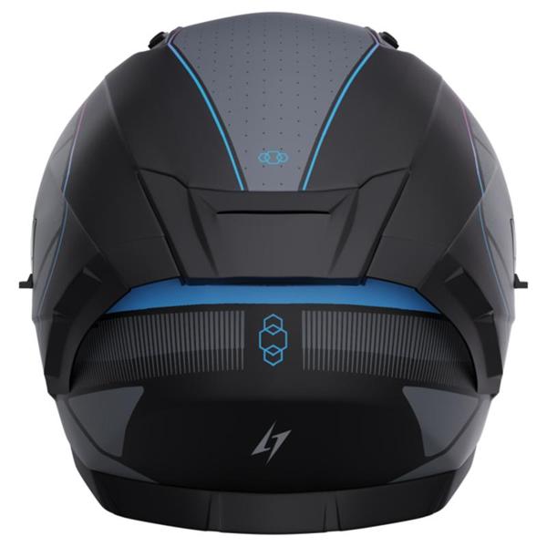 STORMER-casque-blaster-tron-image-139004973-cover-2