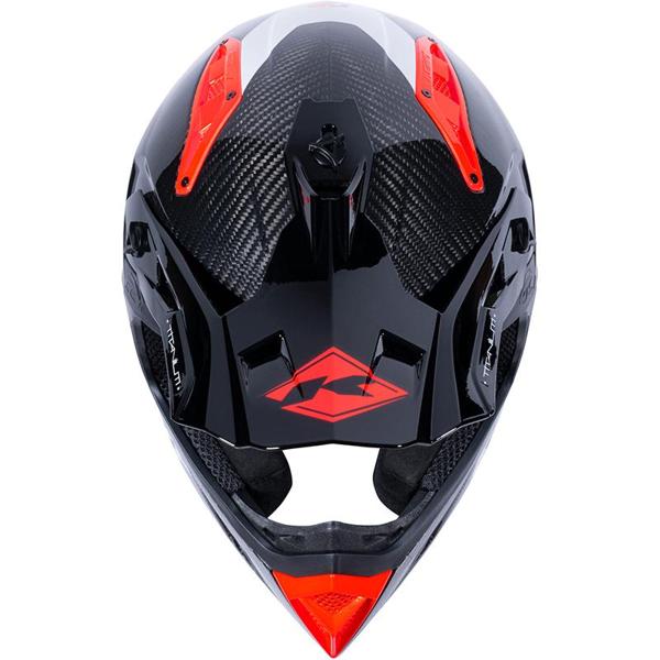 KENNY-casque-cross-titanium-carbone-graphic-image-60768127-cover-2