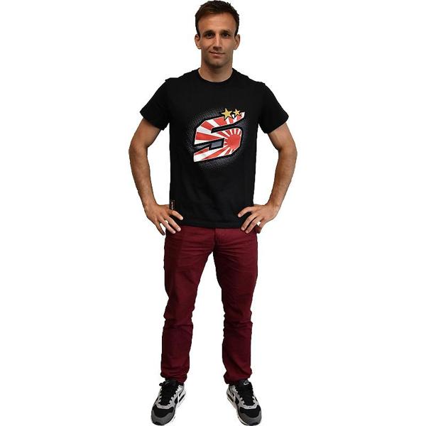 ZARCO-tee-shirt-zarco-z5-kamikaze-man-image-5477637-cover-0