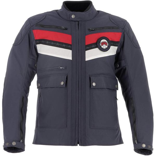 HELSTONS-veste-sand-image-65650044-cover-0