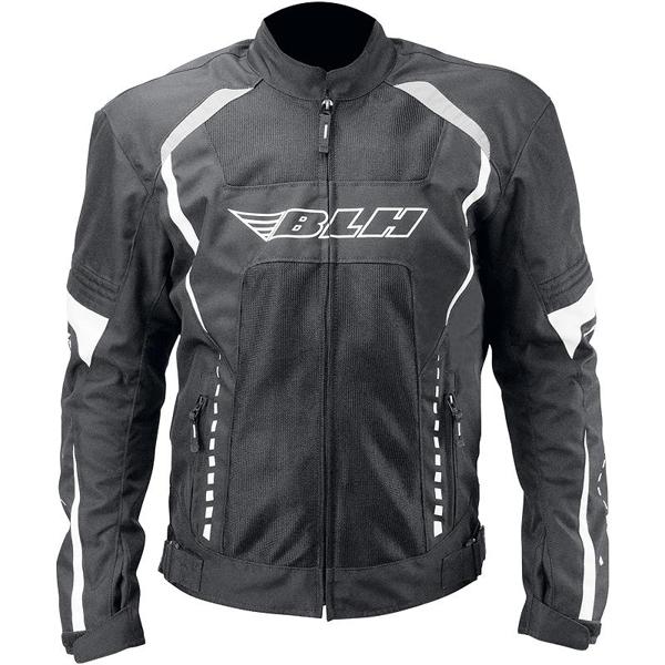 BLH-blouson-be-spring-image-5479400-cover-0