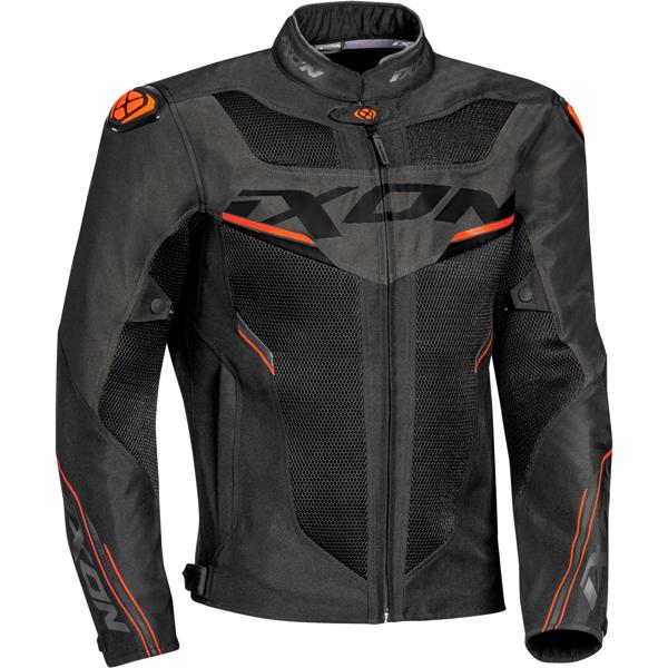 IXON-blouson-draco-image-20441313-cover-0