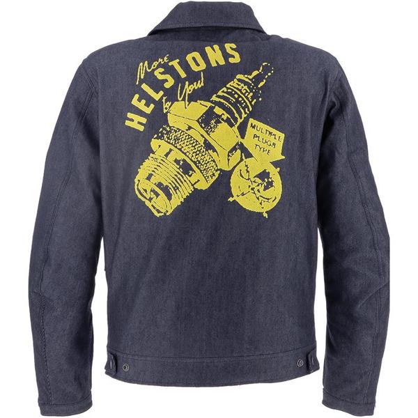 HELSTONS-blouson-garage-image-65650081-cover-2