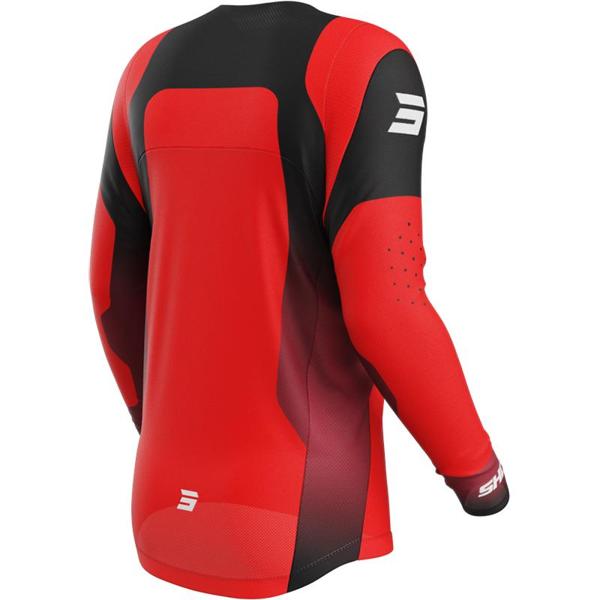 SHOT-maillot-cross-contact-ionyx-image-134702976-cover-1