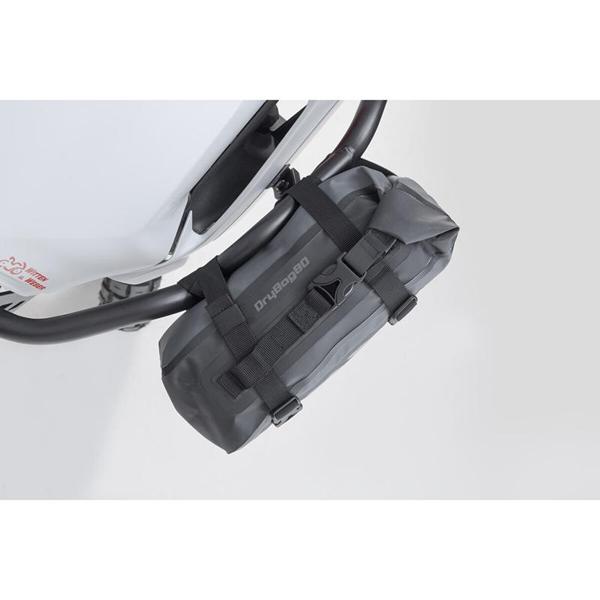 SWMOTECH-sacoche-de-selle-drybag-80-8l-image-95349176-cover-2