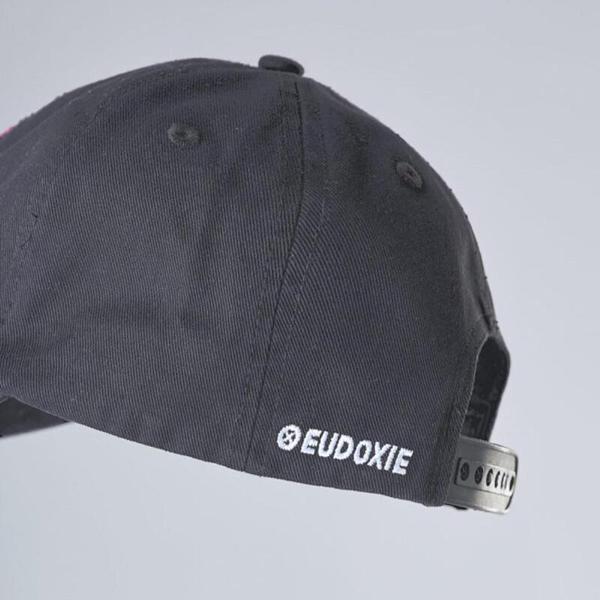 EUDOXIE-casquette-rose-image-45224887-cover-1