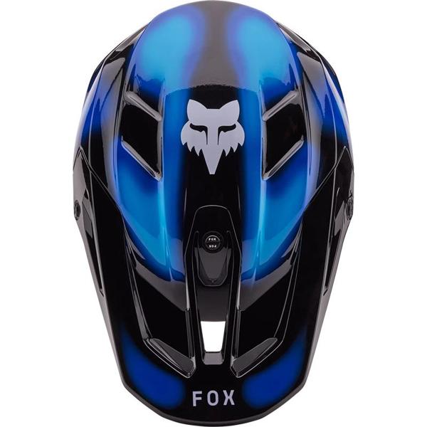 FOX-casque-cross-v3-volatile-image-99594457-cover-1