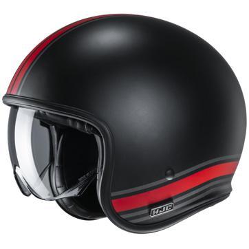 HJC-casque-v30-senti-mc1sf-image-16189951-cover-0