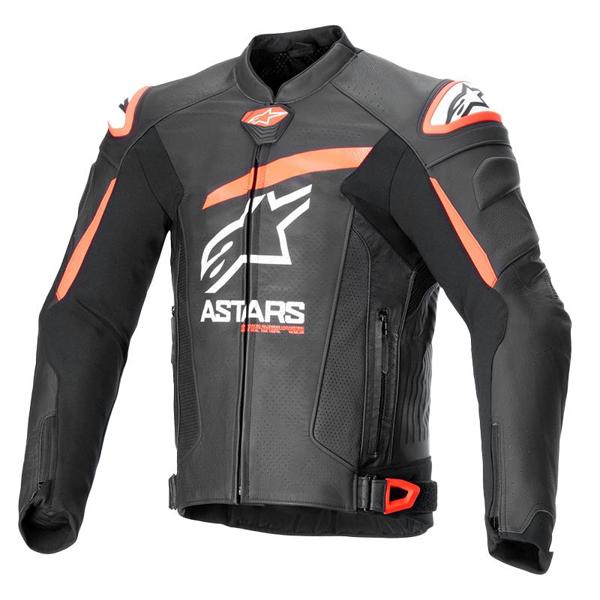 ALPINESTARS-blouson-gp-plus-r-v4-airflow-image-99594308-cover-0