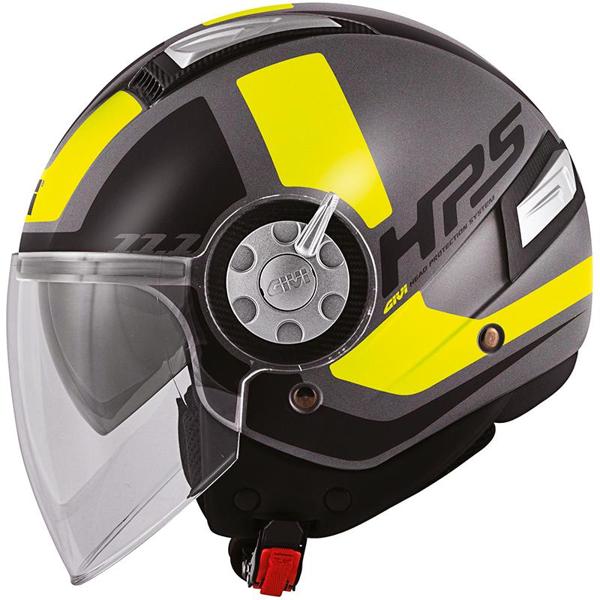 GIVI-casque-111-air-jet-r-class-image-32683923-cover-1