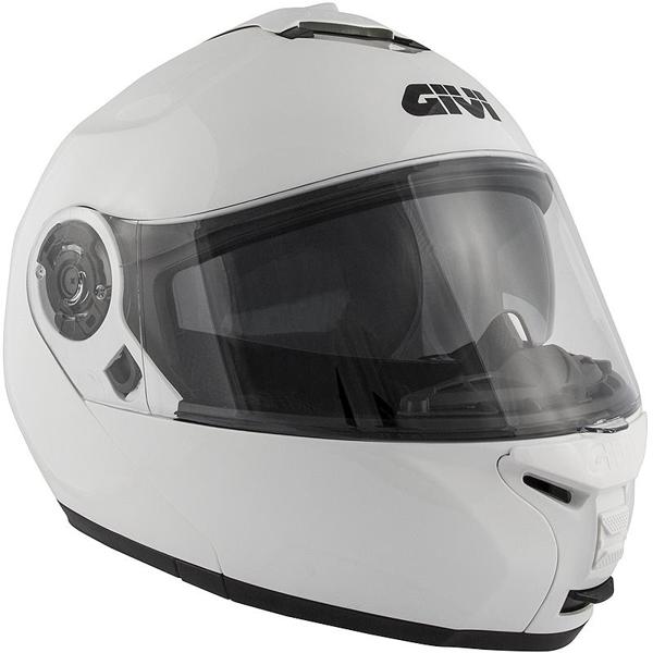 GIVI-casque-x21-challenger-base-image-5477555-cover-2