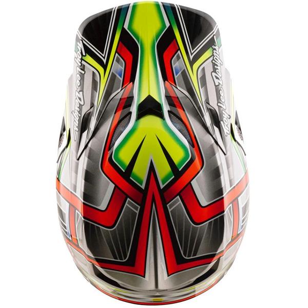 TROYLEEDESIGNS-casque-cross-se5-composite-lowrider-image-136891771-cover-1