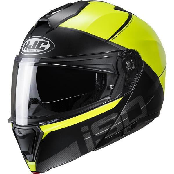 HJC-casque-i90-may-mc3hsf-image-59684942-cover-0