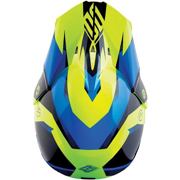 SHOT-casque-cross-furious-ultimate-image-5632970-cover-2