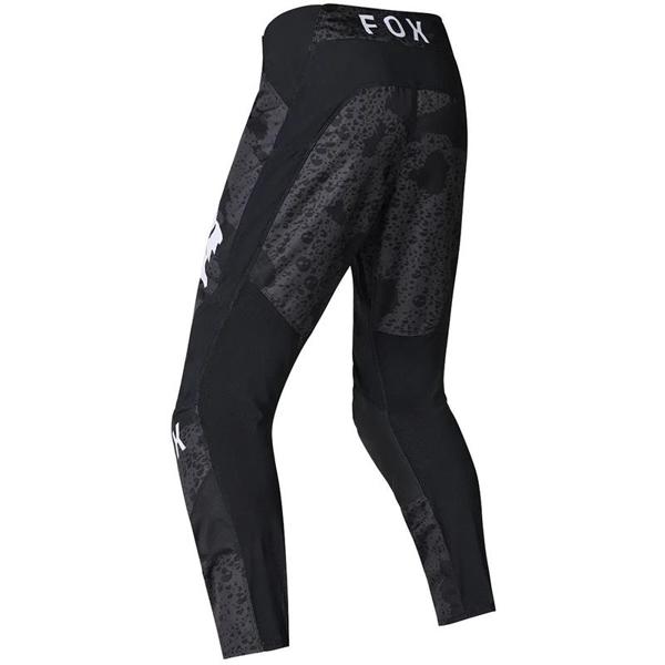 FOX-pantalon-cross-180-bnkr-image-155595808-cover-1