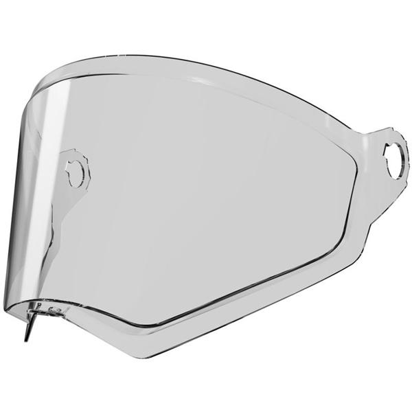 SHOT-ecran-treck-atv-image-84100745-cover-0