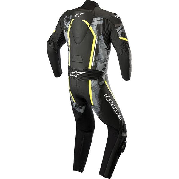 ALPINESTARS-combinaison-motegi-v2-image-6277527-cover-1