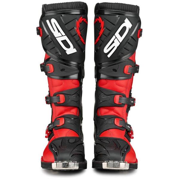 SIDI-bottes-cross-agueda-image-85390522-cover-2