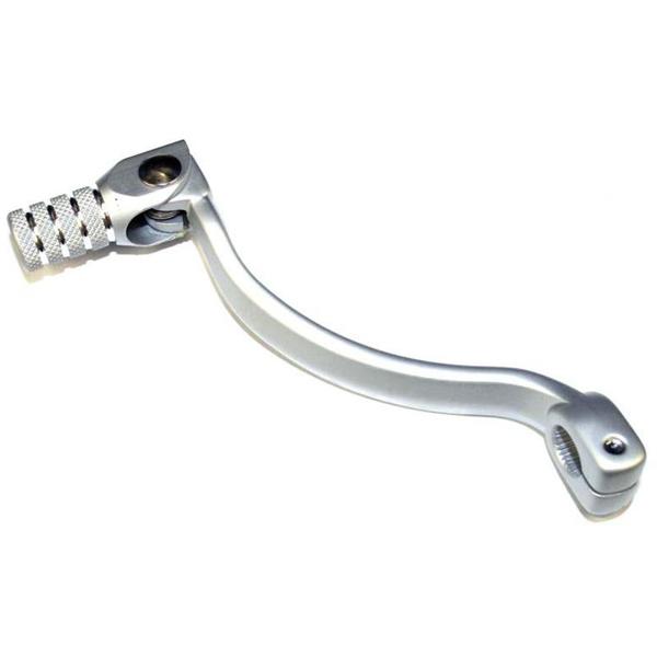 BIHR-selecteur-aluminium-forge-kawasaki-kx80kx85kx125kdx200-image-12894595-cover-0