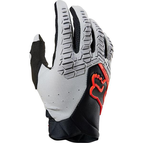 FOX-gants-cross-pawtector-ce-image-57625672-cover-0